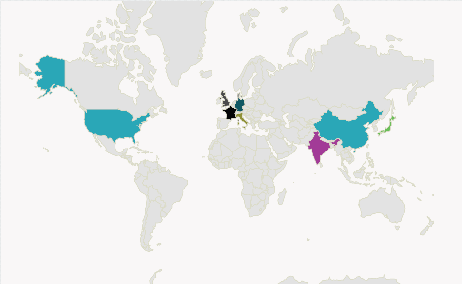 singapore-as-next-ip-hub