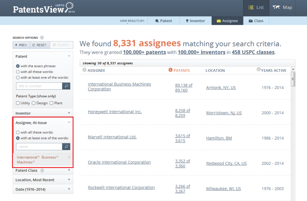 10000+-ibm-patentsview