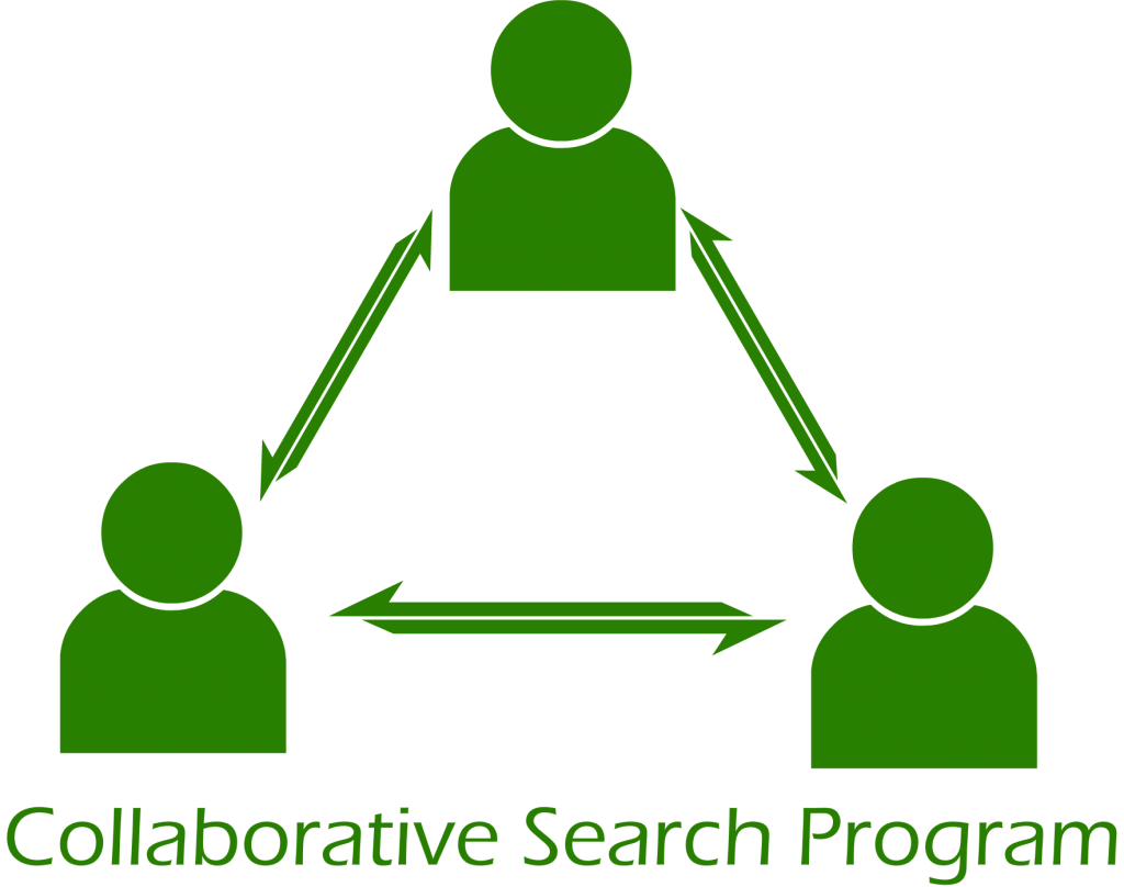 uspto-collaborative-pilot-search-program