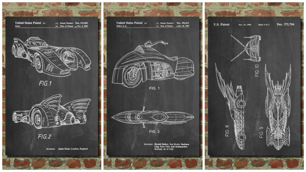 batman-gadgets-Patent