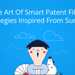 the-art-of-smart-patent-filing–strategies-inspired-from-sun-tzu