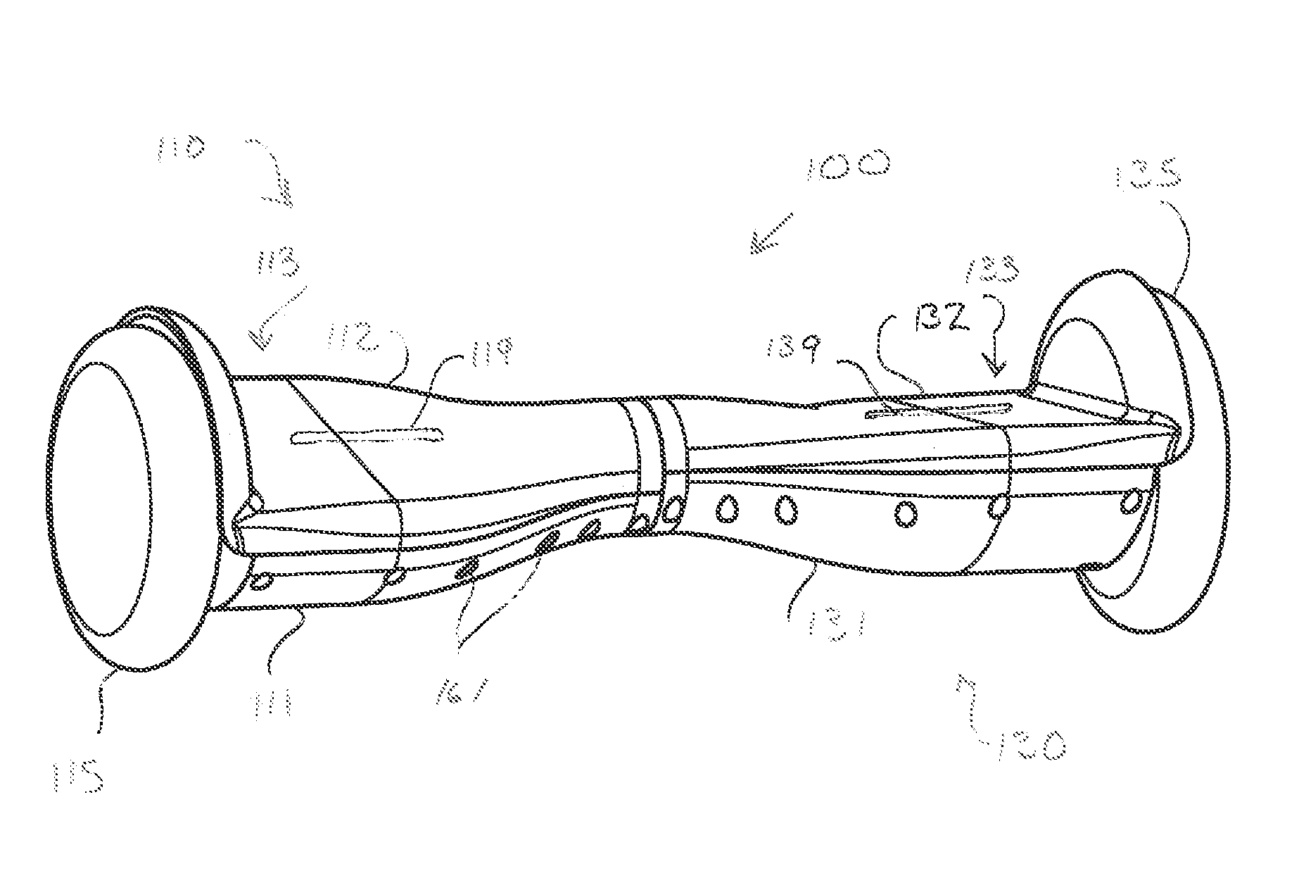 Shane-Chan's-Patent-Can-get-invalidated