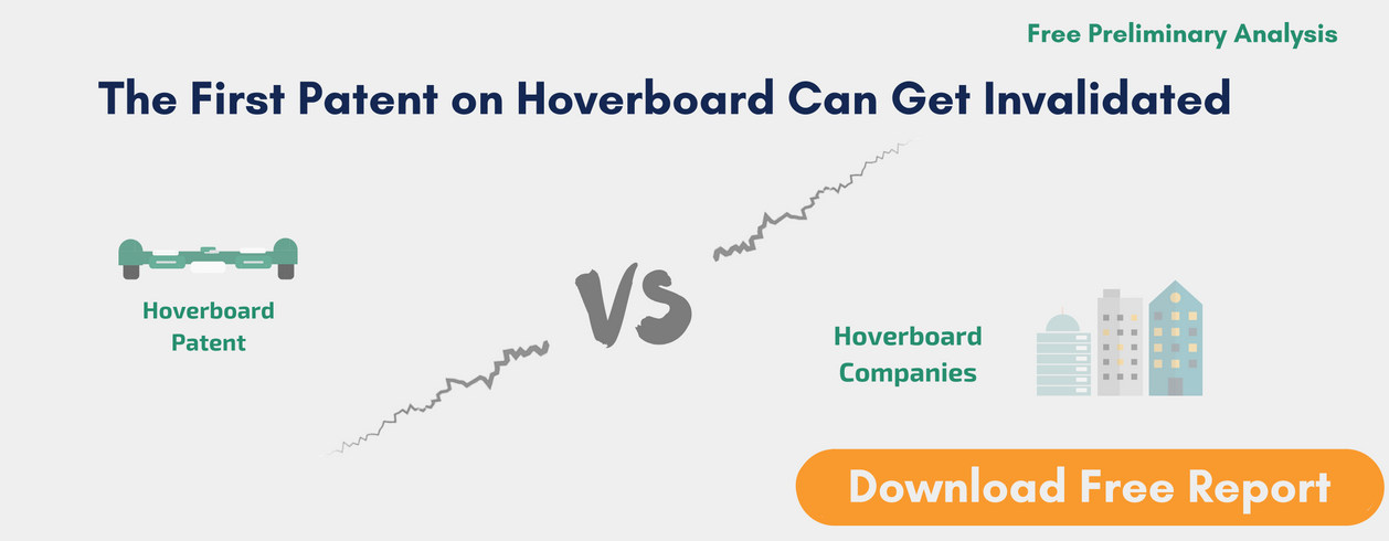 hoverboard cta