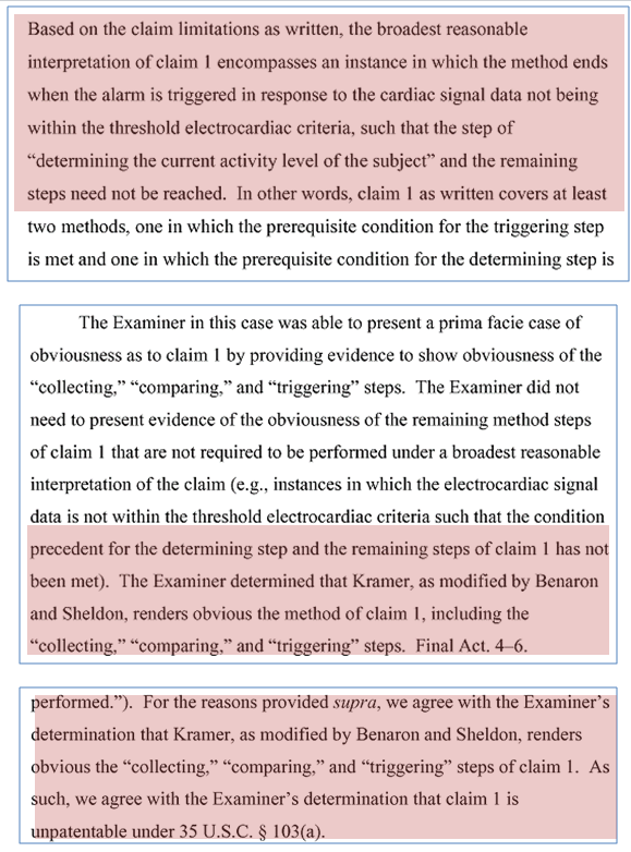 after-alice-new-decision-invalidating-method-patents-2