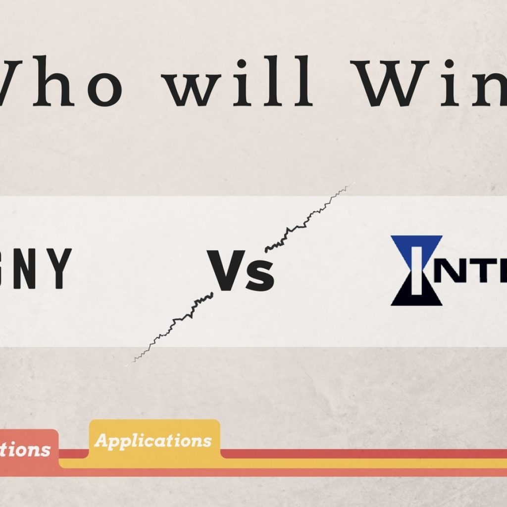 cantigny vs intermatic