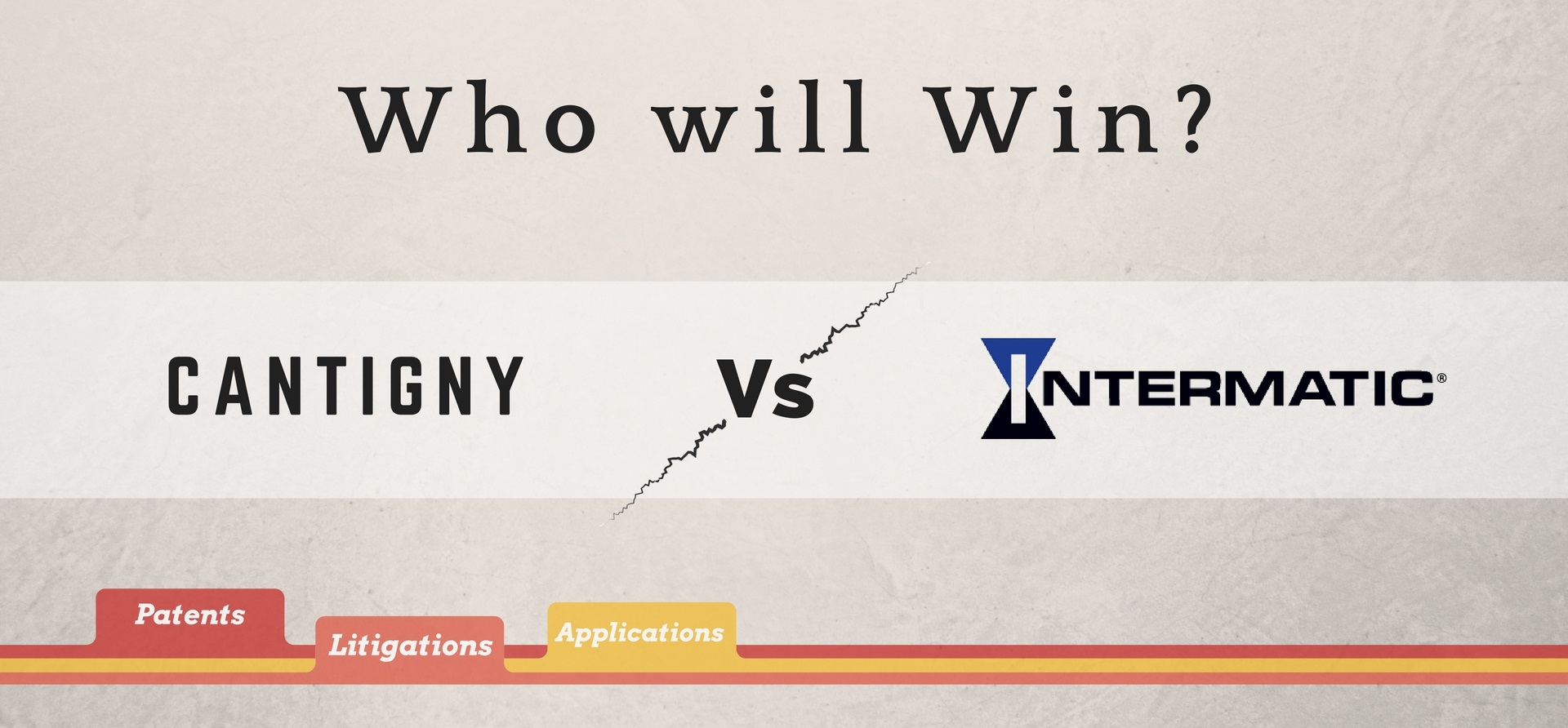 cantigny vs intermatic