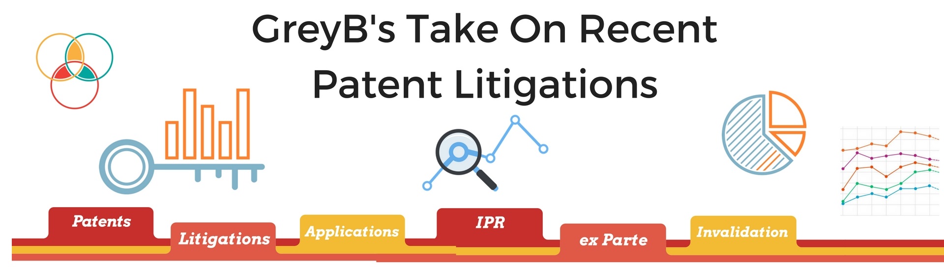 patent preliminary analysis