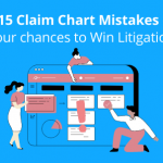 these-15-claim-chart-mistakes-can-kill-your-chances-to-win-litigation