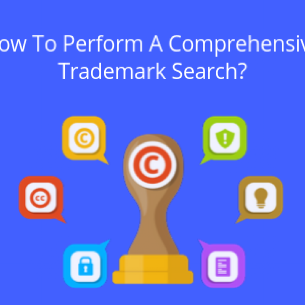 free trademark search