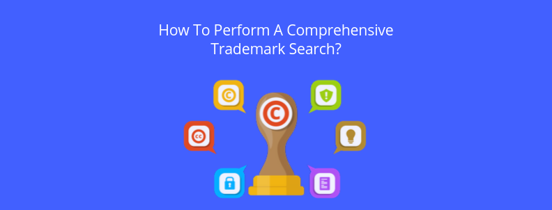 free trademark search