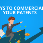 Patent Monetization