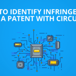 How to determine patent infringement for circuits