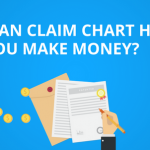 how-can-claim-chart-help-you-make-money