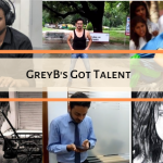 greybs-got-talent