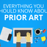 everything-you-should-know-about-prior-art