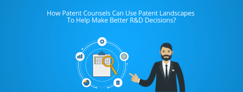 Patent Counsel Jobs