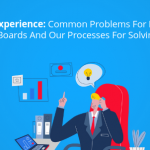 our-experience-common-problems-for-patent-review-boards-and-our-processes-for-solving-them