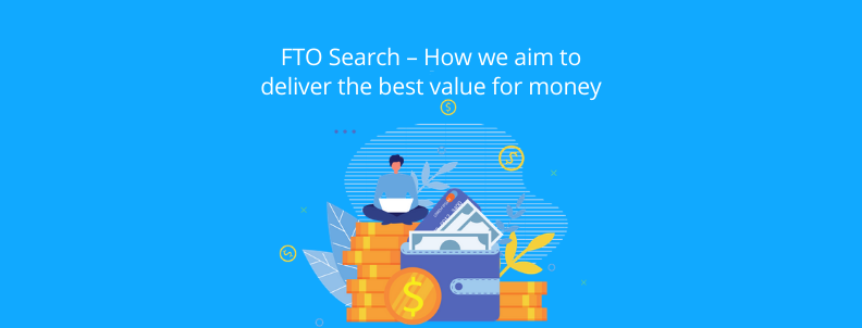 FTO Search