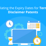 calculating-the-expiry-dates-for-terminal-disclaimer-patents-fi