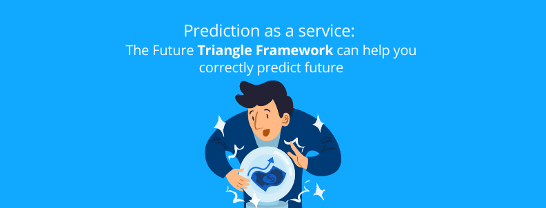 Prediction as a Service