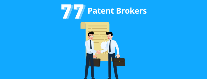 77-patent-brokers