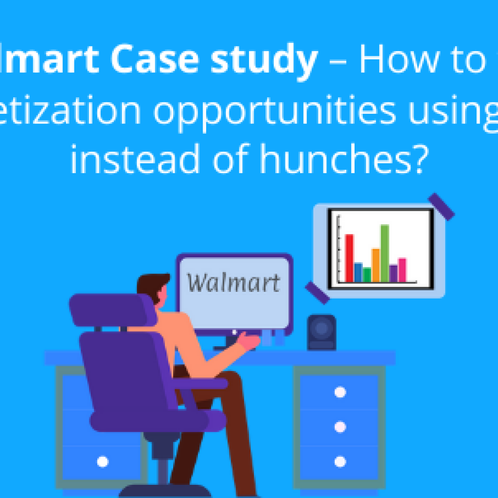 walmart-case-study