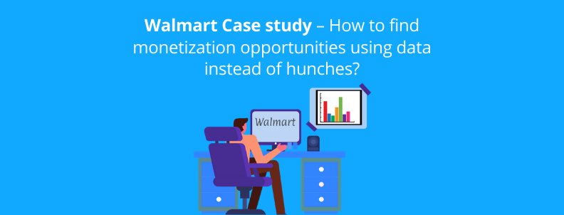 walmart-case-study