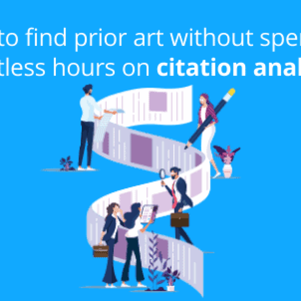 Finding-prior-art-without-spending-hours-on-citation-analysis