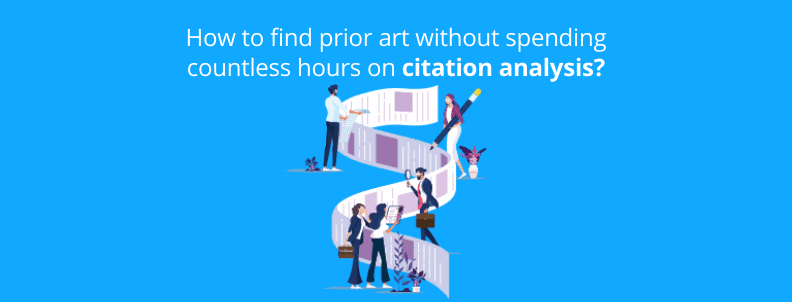 Finding-prior-art-without-spending-hours-on-citation-analysis