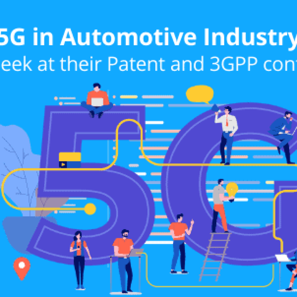 5g-in-automotive