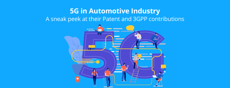 5g-in-automotive