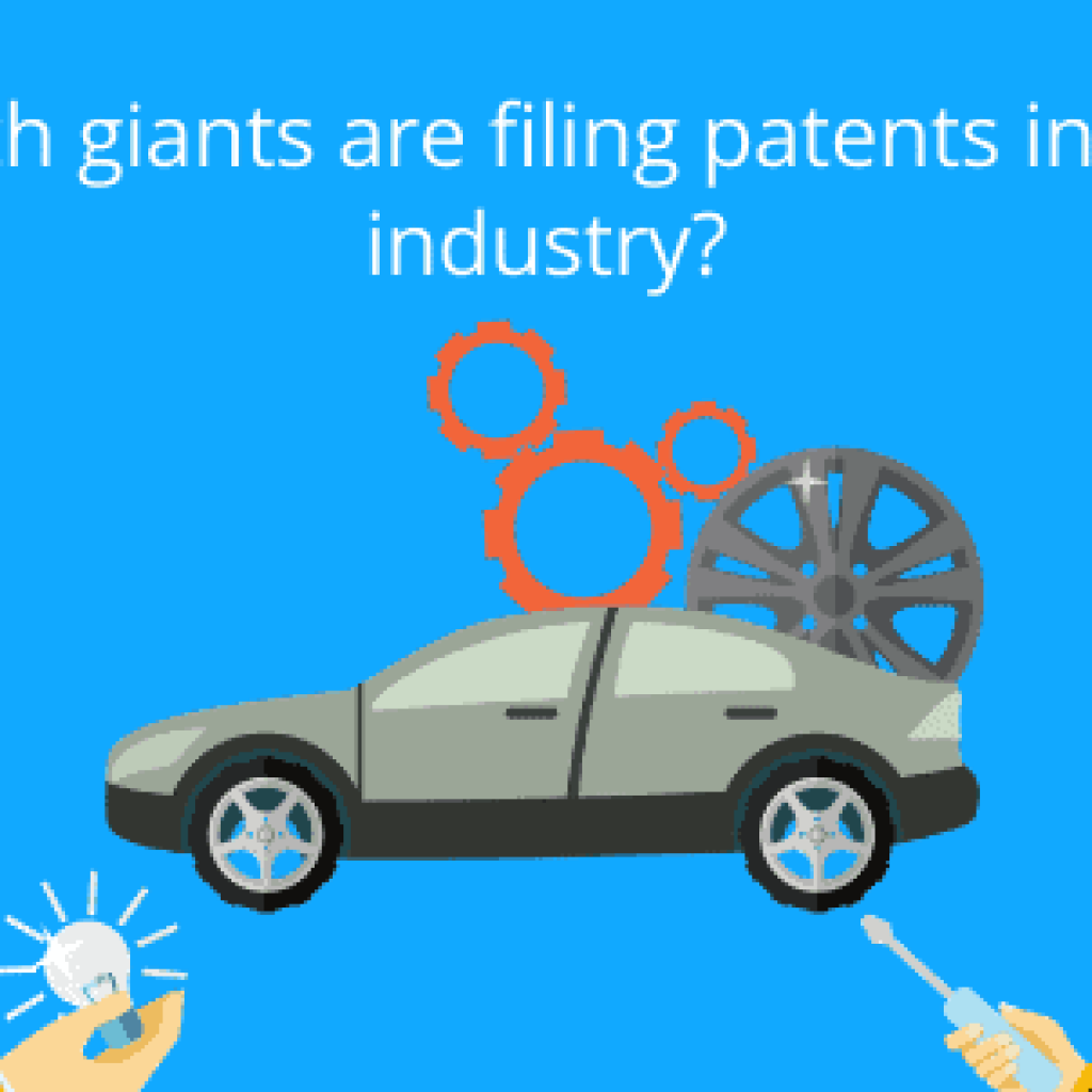 tech-giants-are-filing-patents-in-the-tire-industry