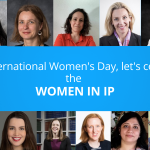 women-in-ip