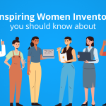 women-inventors