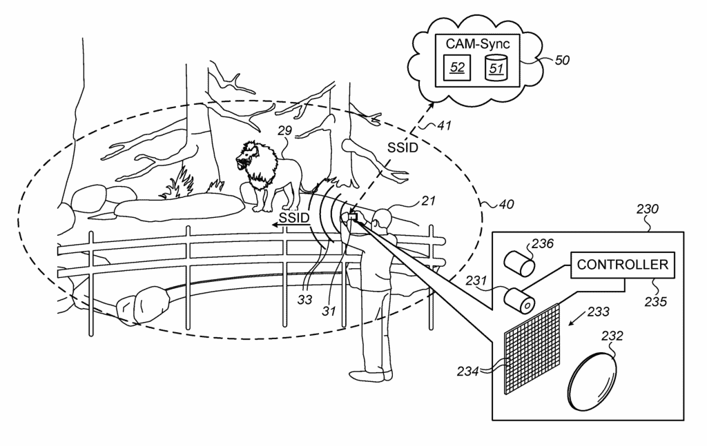 US20170272731A1