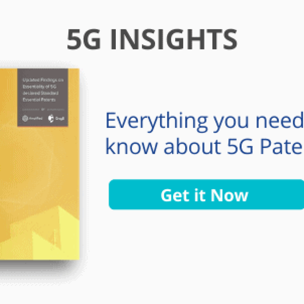 5G Insights