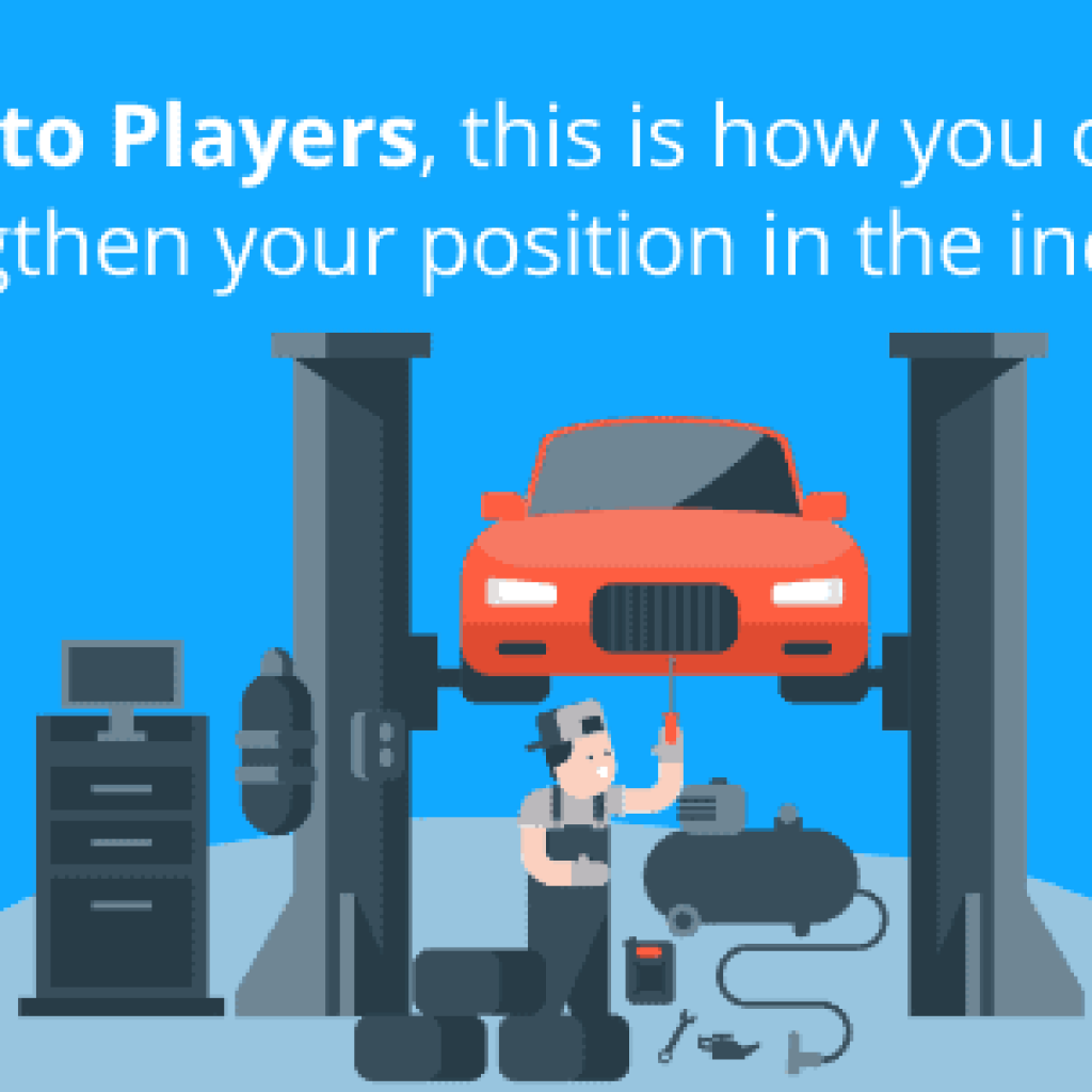 auto-players-this-is-how-you-can-strengthen-your-position-in-the-industry