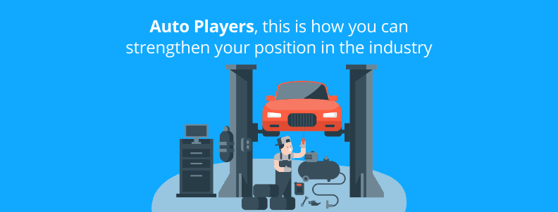 auto-players-this-is-how-you-can-strengthen-your-position-in-the-industry