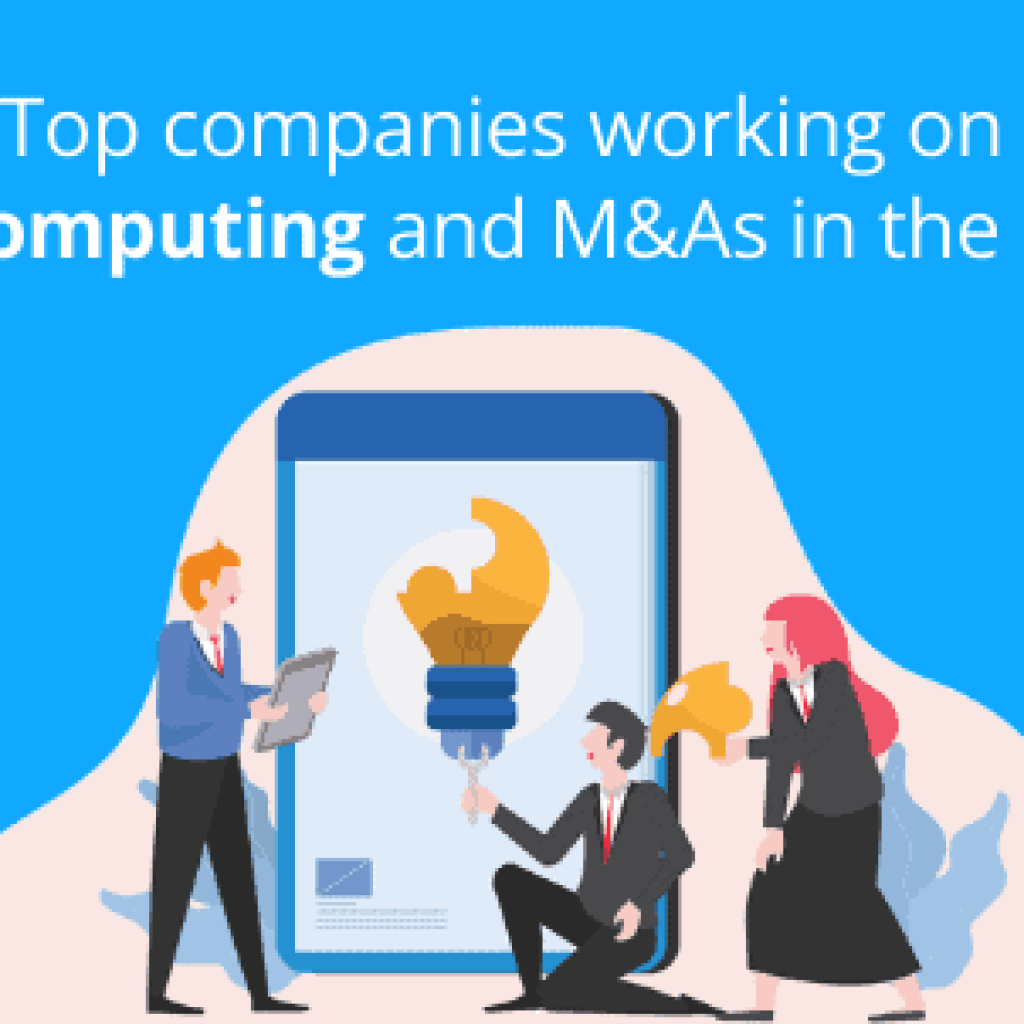 top-companies-working-on-edge-computing-and-mas-in-the-domain