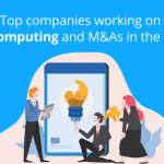 top-companies-working-on-edge-computing-and-mas-in-the-domain