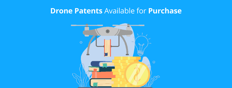 drone-patents-available-for-sale