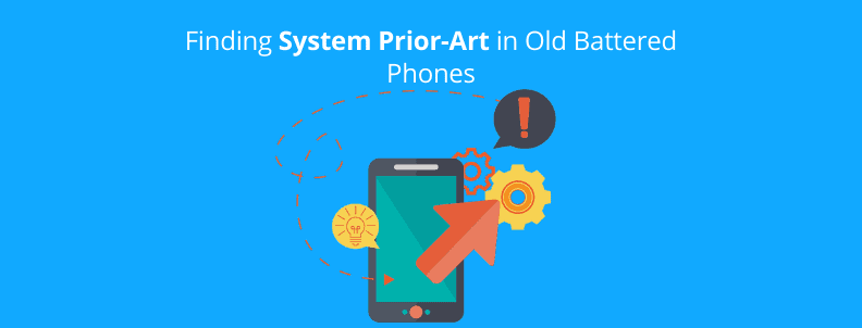 finding-prior-art-in-old-battered-phones