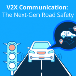 v2x-communication-the-next-gen-road-safety