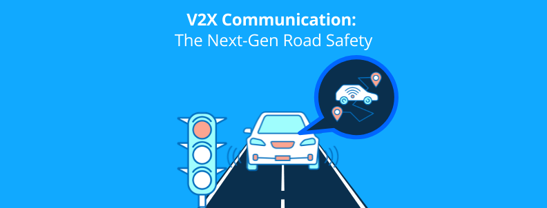 v2x-communication-the-next-gen-road-safety