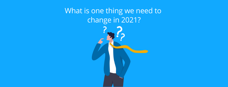 change-in-2021