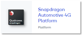 snapdragon-automotive-4g-platform