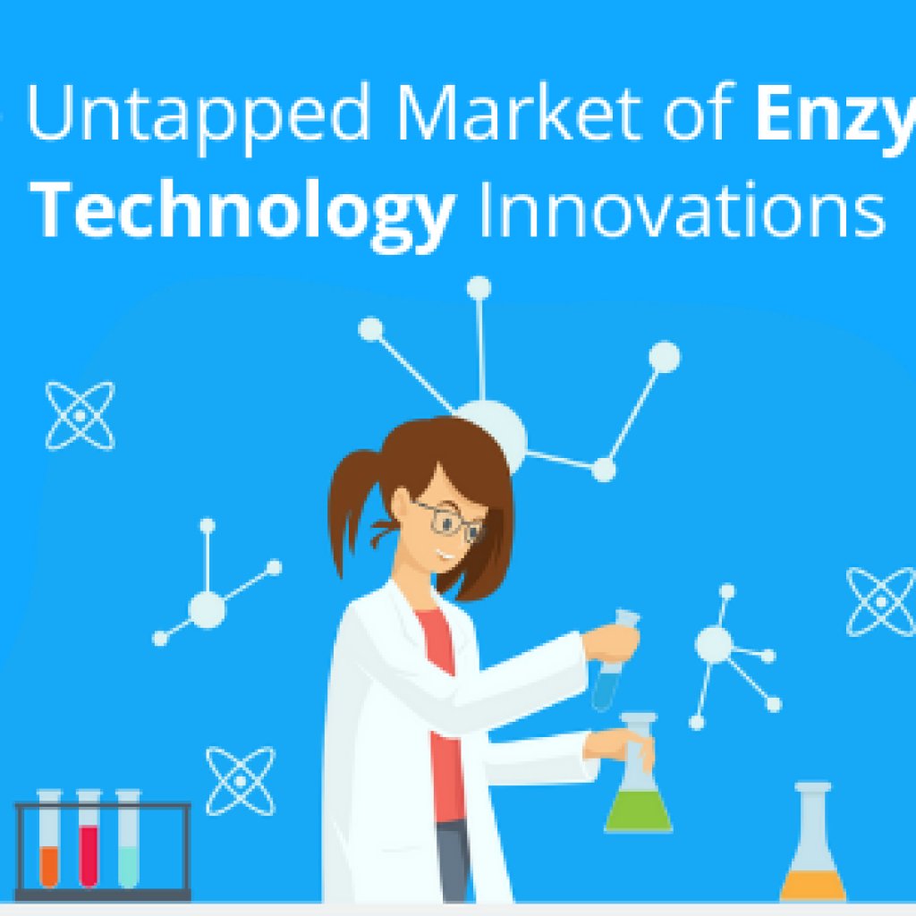 the-untapped-market-of-enzyme-technology-innovations