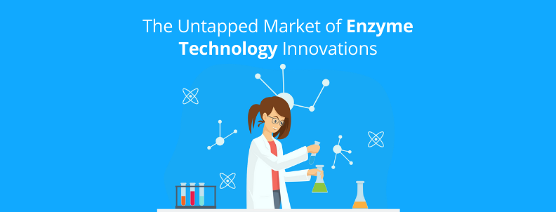 the-untapped-market-of-enzyme-technology-innovations