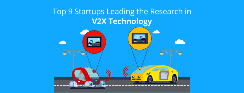 top-9-startups-leading-the-research-in-v2x