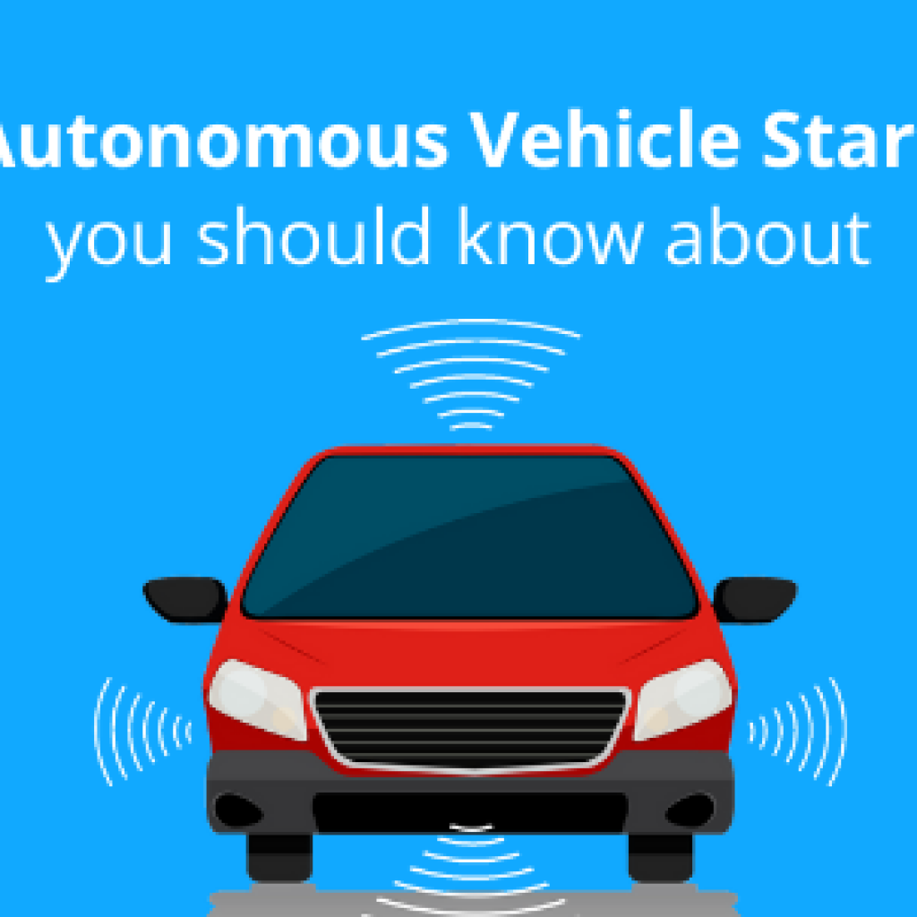 100-autonomous-vehicle-startups-you-should-know-about